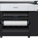 epson-surecolor-sc-t3700d-c11ch80301a0