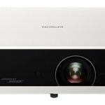 epson-lifestudio-pop-ef61-ef61w-v11hb72040
