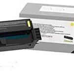 lexmark-24b7501