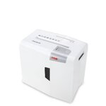 hsm-shre-tar-x8-taglio-a-frammenti-45x30mm-cd-1044121