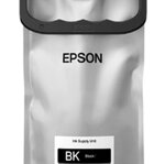 epson-c13t13l140-cartuccia-dinchiostro-1-pz-originale-resa-elevata-xl-nero