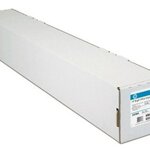 hp-universal-heavyweight-coated-paper-131-gm-610-mm-x-305-m-q1412b