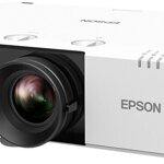 epson-eb-l770u