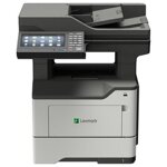 lexmark-mx622adhe-36s0928