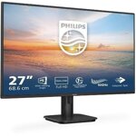philips-27e1n1100a