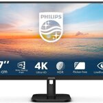 philips-27e1n1800a