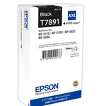 epson-wf-51xx56xx-series-ink-cartridge-xxl-black-c13t789140