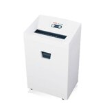 hsm-pure-420-45-x-30-mm-2343111