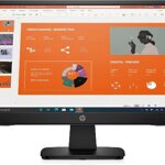 hp-p22v-g4