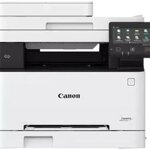 canon-i-sensys-mf655cdw