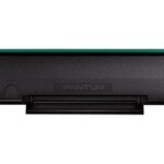 toner-pantum-tl-a2310h-nero-1600pp-x-bp2300w-bm2300w-bm2300aw
