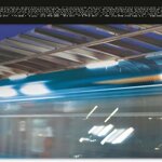 hp-cartuccia-magenta-originale-ad-altissima-capacita-pagewide-981y-l0r14a
