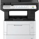 kyocera-ecosys-ma4500ix-110c113nl0