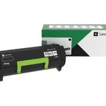 lexmark-24b7542