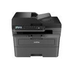 brother-mfc-l2800dwa