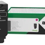 lexmark-24b7512
