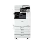 canon-ir-dx-c3926i-a3-5963c005-toner-c-exv64-bkcmy-dadf-ba1-carrello