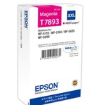 epson-wf-51xx56xx-series-ink-cartridge-xxl-magenta-c13t789340