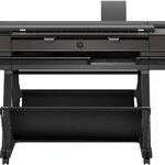 hp-designjet-t850-mfp-36-2y9h2a