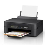 epson-expression-home-xp-2205-c11ck67404