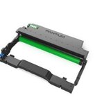 drum-pantum-dl-410-12000pp-x-p3300dw-m7100dw-m7310dw