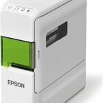 epson-labelworks-lw-c410-c51cf48100