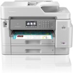 brother-mfc-j5945dw