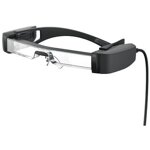 epson-moverio-bt-40-v11h969040