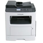 lexmark-mx310dn