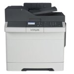 lexmark-cx310dn
