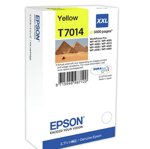 epson-t7014-c13t70144010