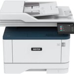 xerox-b305-b305vdni