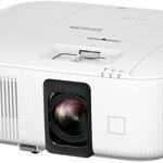 epson-eh-tw6250-v11ha73040