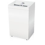 hsm-storeex-omdd-130-22-x-4-mm