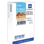 epson-t7012-c13t70124010