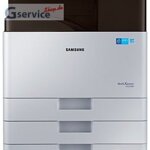 samsung-multixpress-k3250nr