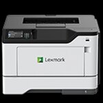 lexmark-m3346