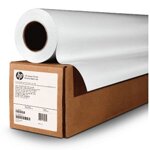hp-recycled-satin-canvas-3-in-core-latexsolvent-1372-mm-x-457m-3d8c2a