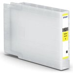 epson-c13t04a44n-cartuccia-dinchiostro-1-pz-originale-giallo