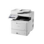 brother-mfc-ex670-laser-a4-2400-x-600-dpi-40-ppm-wi-fi-contattaci-per-trattativa-riservata