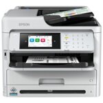 epson-workforce-pro-wf-m5899dwf-5y-cover-plus-onsite-c11ck76401