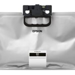 epson-c13t12d140-l