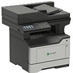 lexmark-xm1246
