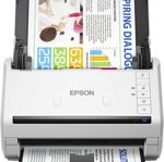 epson-workforce-ds-530ii-b11b261401