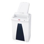 hsm-securio-af350-19-x-15-mm-2112111