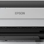 epson-ecotank-et-m1120-usata-come-nuova