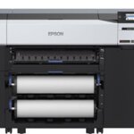 epson-surecolor-sc-p6500de-c11cj49302a0