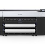 epson-surecolor-sc-t7700d-c11ch83301a0
