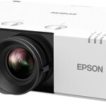 epson-eb-l570u-v11ha98080