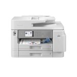 brother-mfc-j5955dw